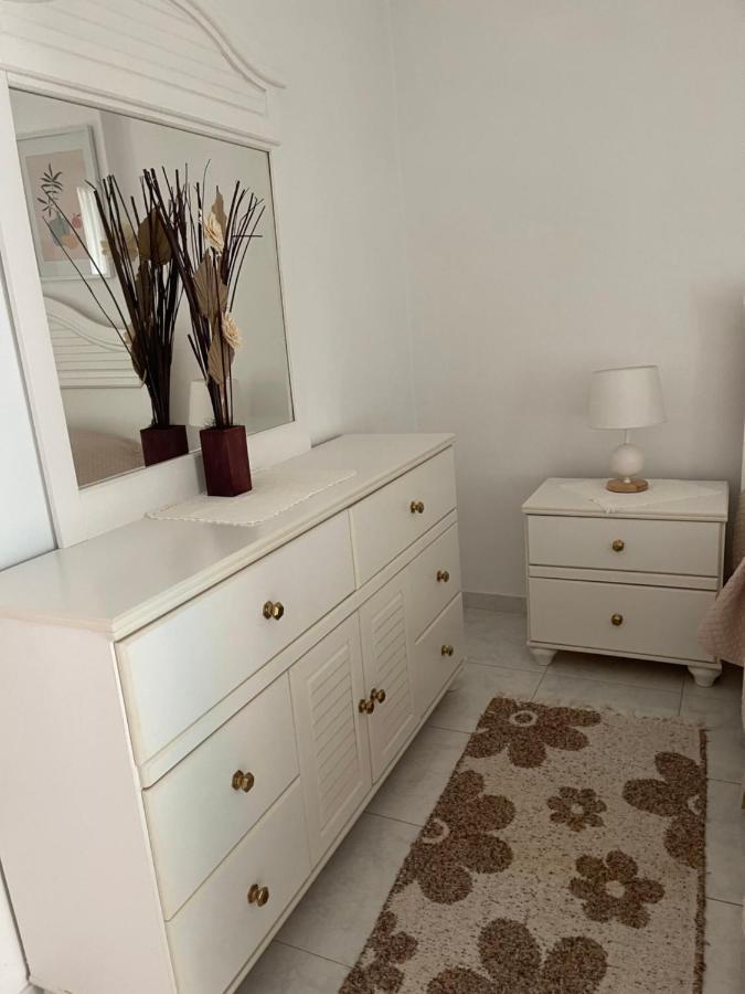 Seaside Penthouse In Kalamata Dış mekan fotoğraf